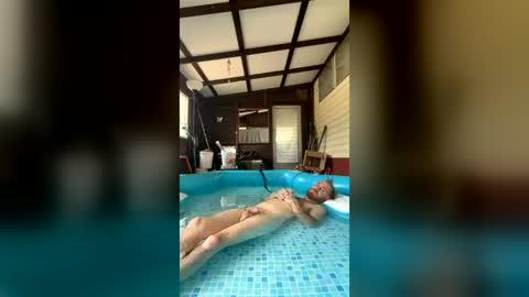 Daddyshytbyrd online show from 06-13-26, 06:06