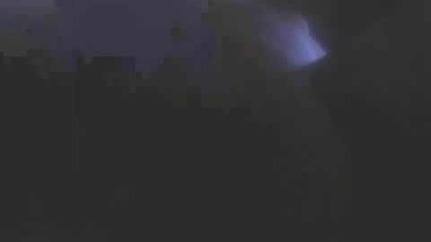 daddyslilcummwhore online show from 09-28-25, 02:39