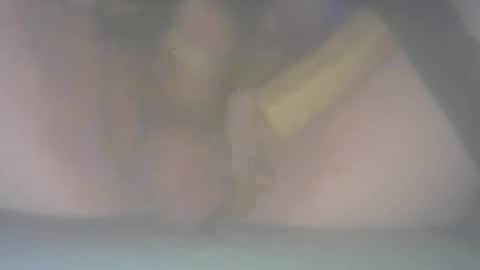 daddyslilcummwhore online show from 12-21-25, 03:19