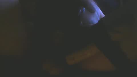 daddyslilcummwhore online show from 03-29-26, 06:35