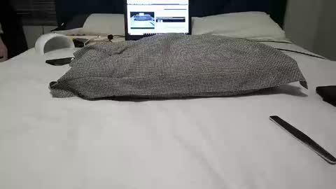 Snapshot of daddyslittleebony chatting on 09-20-25, 02:07 daddyslittleebony online show from 09-20-25, 02:07