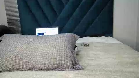 Snapshot of daddyslittleebony chatting on 10-03-25, 09:39 daddyslittleebony online show from 10-03-25, 09:39