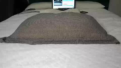 daddyslittleebony online show from 11-02-25, 10:39