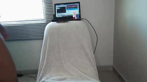 daddyslittleebony online show from 02-16-26, 06:09