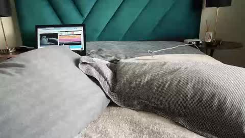 daddyslittleebony online show from 02-24-26, 07:17