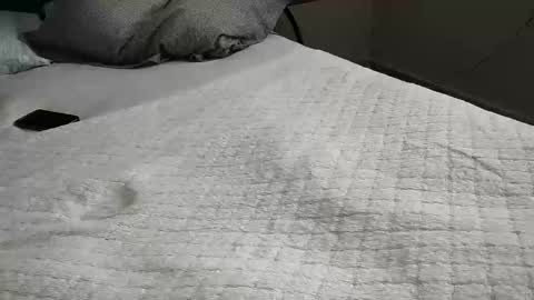 daddyslittleebony online show from 04-05-26, 09:28