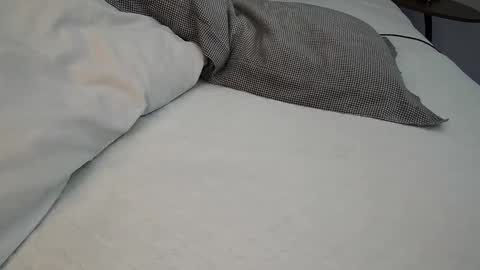 daddyslittleebony online show from 04-06-26, 08:48