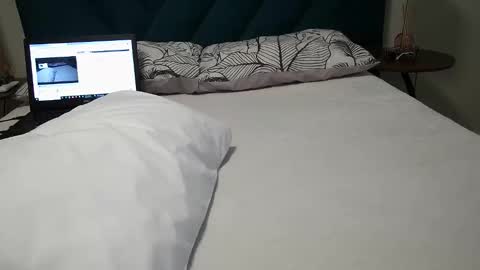 daddyslittleebony online show from 06-08-26, 06:58