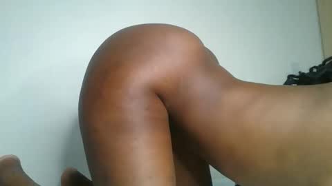 Daddys love online show from 03-05-26, 02:24