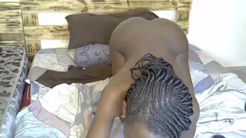 Daddys love online show from 03-20-26, 08:03