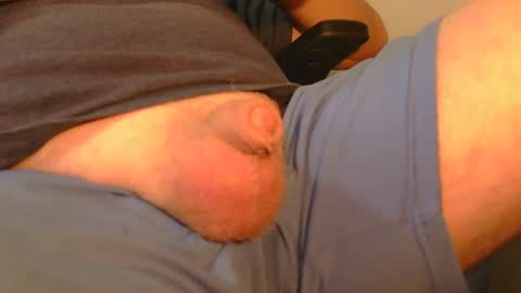 Snapshot of daddysmalls_55 chatting on 10-09-25, 01:53 daddysmalls online show from 10-09-25, 01:53
