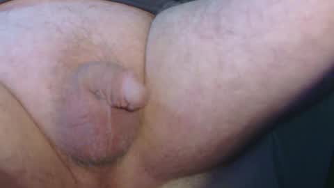 daddysmalls online show from 11-26-25, 03:24