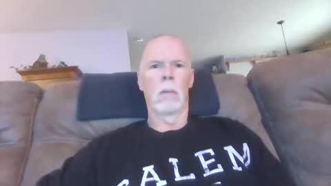 daddysmk online show from 01-04-25, 04:00