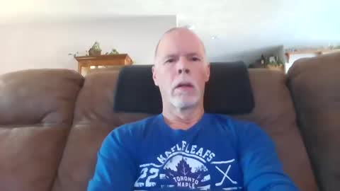 daddysmk online show from 01-08-25, 07:56