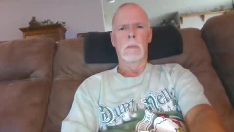 daddysmk online show from 09-24-25, 04:54