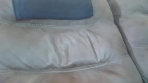 daddysmk online show from 10-08-25, 04:04