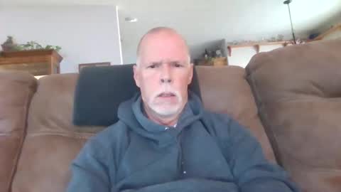 daddysmk online show from 10-17-25, 03:03