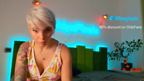 daddyspixxie online show from 11-24-25, 01:33