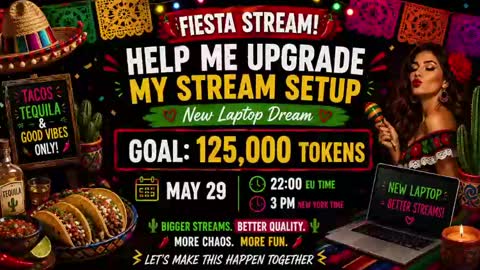Snapshot of daddyspixxie chatting on 05-25-26, 06:25 daddyspixxie online show from 05-25-26, 06:25