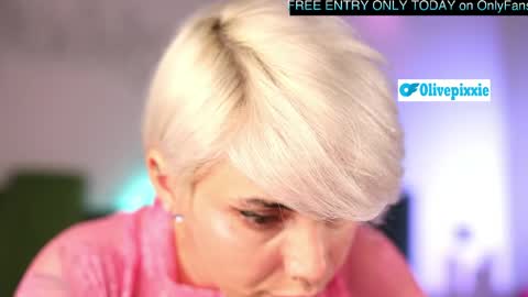 Snapshot of daddyspixxie chatting on 06-01-26, 07:26 daddyspixxie online show from 06-01-26, 07:26
