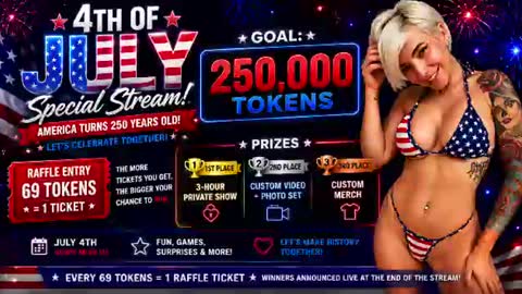 Snapshot of daddyspixxie chatting on 06-14-26, 04:31 daddyspixxie online show from 06-14-26, 04:31