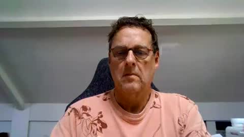 Dannyspoenk online show from 06-11-26, 12:58