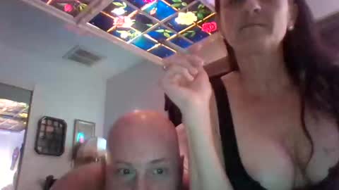 Names  Ta Ta online show from 02-28-26, 04:24