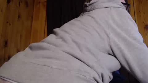 Snapshot of daddyssleepingbeauty chatting on 02-02-26, 07:29 Daddyssleepingbeauty and Daddy online show from 02-02-26, 07:29