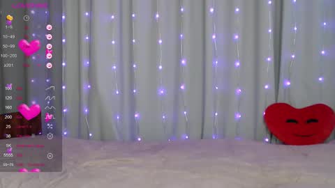 Snapshot of daddyssluttygirl_2001 chatting on 10-04-25, 05:16 daddyssluttygirl_2001 online show from 10-04-25, 05:16