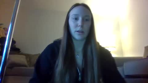 daddys good girl online show from 03-11-25, 03:23