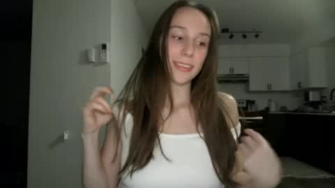 daddys good girl online show from 10-06-25, 05:38