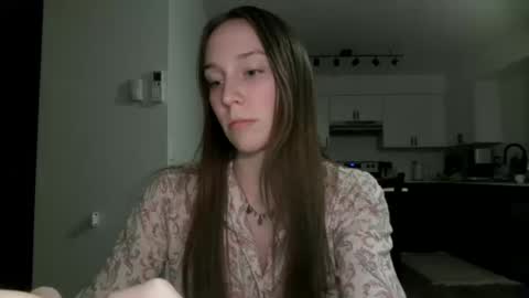 daddys good girl online show from 10-11-25, 05:17