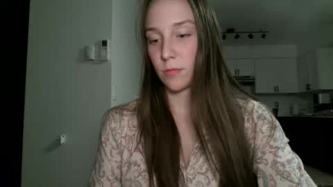 daddys good girl online show from 10-22-25, 05:41
