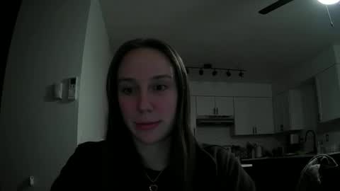daddys good girl online show from 11-25-25, 06:24