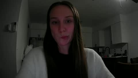 daddys good girl online show from 11-27-25, 06:59