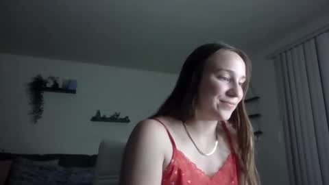 daddys good girl online show from 04-07-26, 07:09