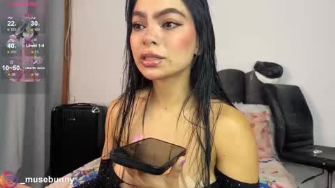 Sophie online show from 01-15-26, 02:49