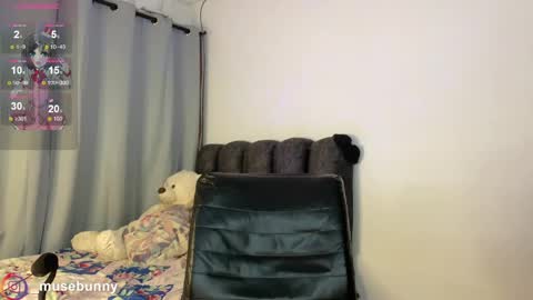 Sophie online show from 04-28-26, 03:55