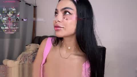 Sophie online show from 04-30-26, 04:19