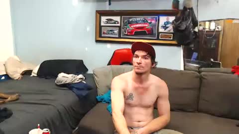 daddyteery online show from 07-26-26, 10:05