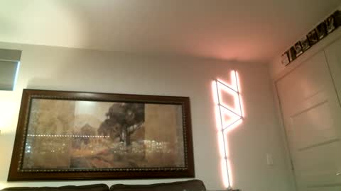 DaddyTime online show from 03-02-25, 01:04