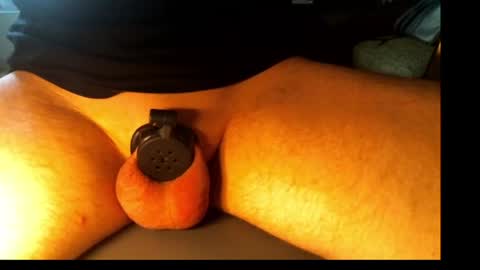 DaddyTime online show from 06-22-26, 01:29