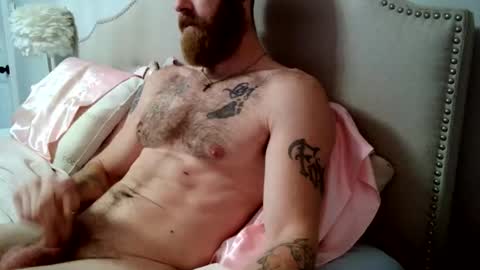 Snapshot of daddyunlocked chatting on 09-08-25, 04:06 daddyunlocked online show from 09-08-25, 04:06