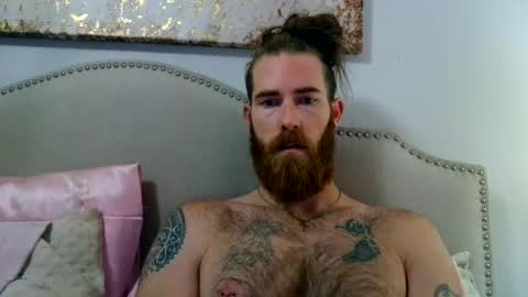 Snapshot of daddyunlocked chatting on 09-10-25, 06:30 daddyunlocked online show from 09-10-25, 06:30