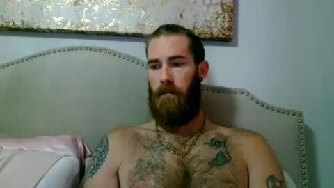 Snapshot of daddyunlocked chatting on 09-15-25, 05:02 daddyunlocked online show from 09-15-25, 05:02