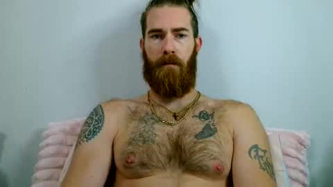 Snapshot of daddyunlocked chatting on 09-18-25, 11:12 daddyunlocked online show from 09-18-25, 11:12