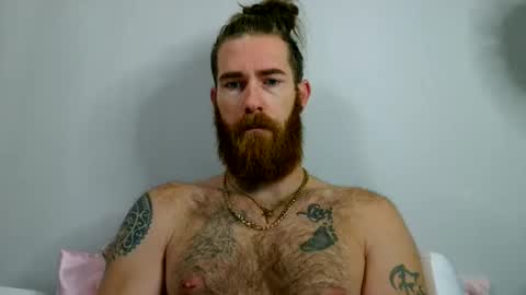 Snapshot of daddyunlocked chatting on 09-19-25, 11:00 daddyunlocked online show from 09-19-25, 11:00