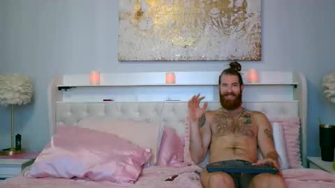 Snapshot of daddyunlocked chatting on 10-06-25, 04:04 daddyunlocked online show from 10-06-25, 04:04