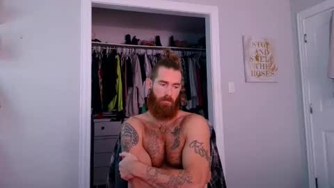 daddyunlocked1 online show from 04-10-26, 01:49