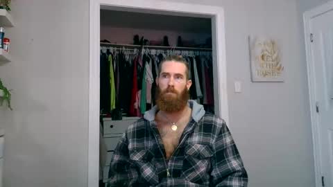 daddyunlocked1 online show from 04-23-26, 01:24